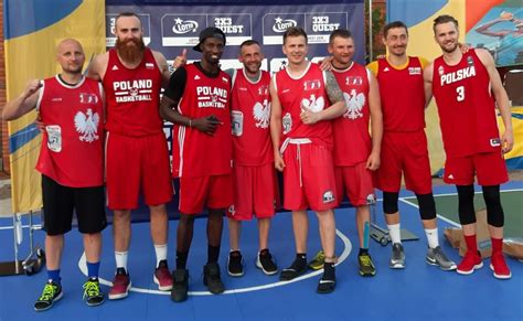 fiba rankings|koszykówka ranking światowy.